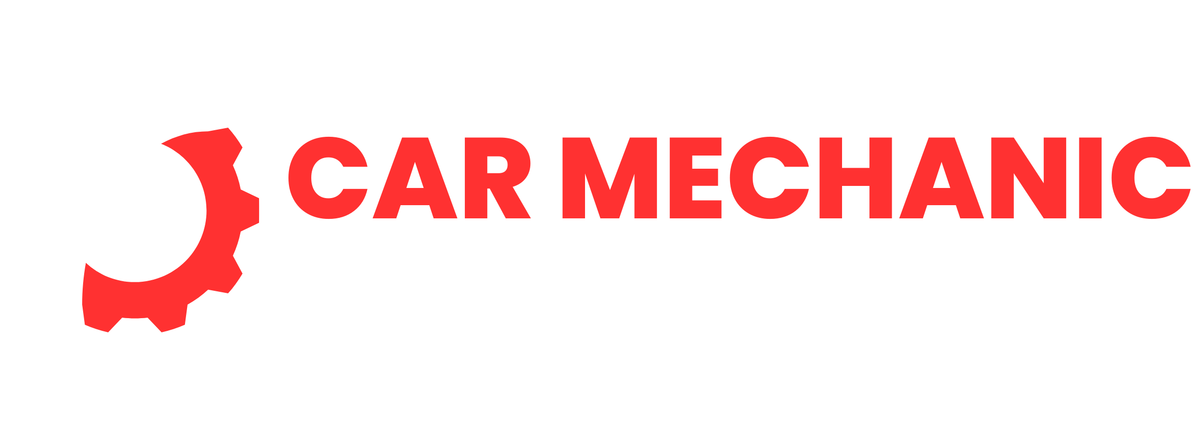 Car Mechanic Snapshot
